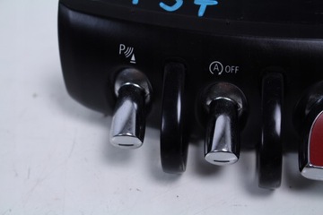 фото thumb №3, Панель pdc старт сплав mini cooper s f57 19r.