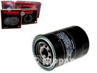 фото thumb №1, Nipparts фильтр масла hyundai h-1 2.5 crdi szt nipp