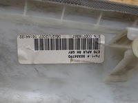 фото thumb №8, Корпус обшивка стійка праве bmw x5 e70 europa 7129750