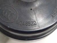 фото thumb №6, Mercedes-benz b w245 2010 клаксон