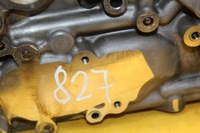 фото thumb №16, Головка ліва audi a8 d4 4.2 tdi cds 0573a