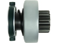 фото thumb №11, Зчеплення односторонній, стартер as-pl sd0093