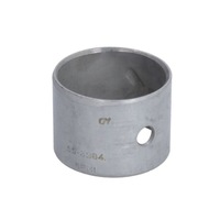 фото thumb №3, Втулка шатуна