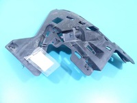 фото thumb №1, Направляющая бампера перед правый volvo v60 i 10-18