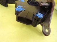 фото thumb №5, Потенциометр газа subaru forester sh 36010ag140 nr356