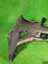 фото thumb №7, Бампер передний перед subaru xv i 10- bez pdc