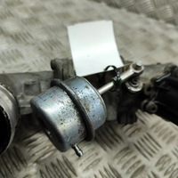 фото thumb №7, Jaguar f-pace 2016 клапан egr