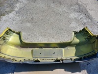 фото thumb №9, Бампер задня seat ibiza 3d 03r. l51h