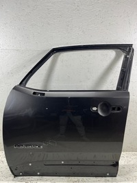 фото thumb №1, Дверь левая передние левый перед jeep renegade 14-