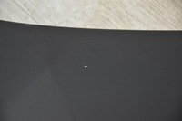 фото thumb №9, Капот кришка двигуна mercedes ml w163