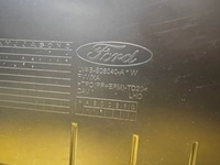 фото thumb №8, Ford kuga iii mk3 бардачок пассажира europa