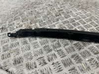 фото thumb №6, Інша частина кузов перед сторона ліва chevrolet corvette c8 84721182