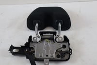 фото thumb №6, Honda cr-v iv 12- підголівник лівий задня