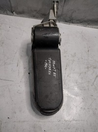 фото thumb №6, Подлокотник volkswagen passat b5