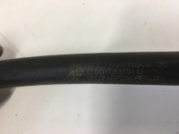 Шланги радиатора воды vw sharan рестайлинг  00-10 2.0 8v atm бензин 7m3122447f в Украине, фото thumb