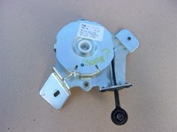 фото thumb №4, Peugeot 3008 09-13r шлейф крышки борта левый правый