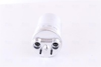 фото thumb №8, Nissens 95462 осушитель, кондиционер