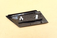 фото thumb №5, Suzuki s-cross sx4 13- захист накладка двері праві перед 83950-61m0 rh оригінальний номер