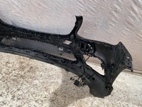 фото thumb №9, Mercedes glc w253 бампер перед передній