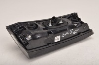 фото thumb №7, Peugeot 2008 ii лампа правая задняя правый задняя 26950232