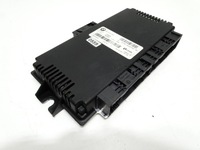 фото thumb №1, Mini cooper one r56 - модуль блок керування світла 3453743