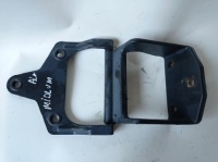 фото thumb №2, Петля капот renault midlum 5010301606