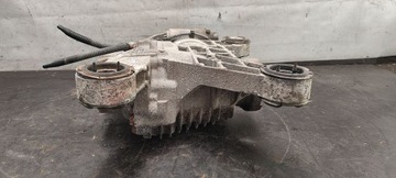 фото thumb №11, Міст диференціал редуктор haldex seat altea xl freetrack 2,0 tdi