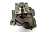 фото thumb №9, Maxgear насос wody ford 2,5d trans