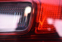 фото thumb №13, Лампа права задня задня 13282247 opel astra 4 iv j kombi 09-12