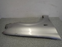 фото thumb №6, Nissan almera n16 03-06 крило переднє праві ky0