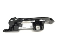 фото thumb №1, Mercedes-benz оригінальний номер a2138850165 напрямна бампера