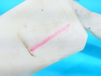 фото thumb №8, Бачок омивача seat ibiza iii 6l