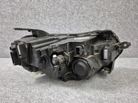 фото thumb №8, Фари лампи передні комплект l+p - dacia duster ii lift full led 21-24