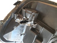 фото thumb №7, Лампа передняя левая audi a6 c7 4g0941005g