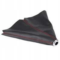 фото thumb №8, Чехол защита передач защита универсальная