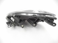 фото thumb №9, Лампа правий перед opel zafira b оригінальний номер 24451053