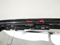 фото thumb №7, Bmw 3 gt f34 m набор usa бампер перед передний