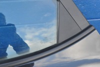 фото thumb №6, Kia ceed ii двері лівий задня задні hb 5d 1k повний