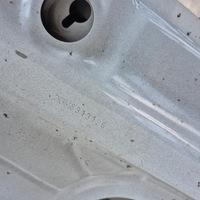 фото thumb №5, Vw t-cross r-line 18- двері перед передні праве