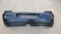 фото thumb №1, Бампер задня vw golf iv 98r