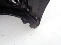 фото thumb №9, Бампер передний kia ceed iii 18- gt line nr 31404