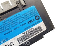 фото thumb №5, Chrysler pt cruiser 2004 другое компьютеры / модули / блоки управления