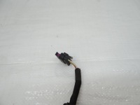 Citroen c4 3 e-c4 електропроводка двигуна двигунна 9849459680 в Україні, фото thumb