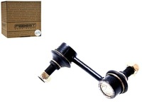 фото thumb №1, Стрижень стабілізатора задній лівий hyundai h-1 07 2007-2015 gen febest