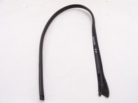 фото thumb №1, Ford ranger ii mazda b2500 98-06 прокладка дахова права 4d