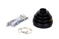 фото thumb №2, Kraft набір захист шарнір d8134