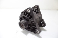 фото thumb №1, Генератор skoda fabia i 1.2