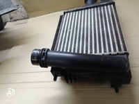 фото thumb №10, Радиаторов интеркулер 144613zu0b 1.2 dig-t nissan juke f15 рестайлинг 14-19r