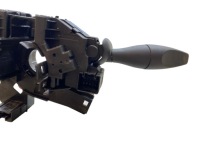 фото thumb №10, Ford fiesta 2004 переключатель комбинированный