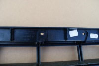 Решётка средняя бампера перед низ  audi q3 8u0 8u0807683a 12-14 r. в Украине, фото thumb